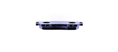 HELLA 8DB 355 016-471 Číslo výrobce: 21840. EAN: 4082300360783.