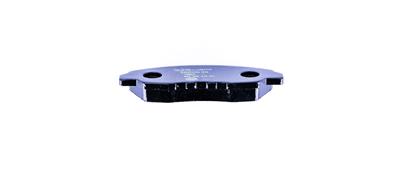 HELLA 8DB 355 016-511 Číslo výrobce: 21497. EAN: 4082300360820.