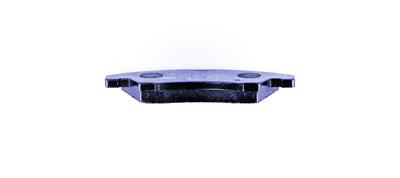 HELLA 8DB 355 016-521 Číslo výrobce: 21697. EAN: 4082300360837.