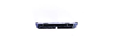 HELLA 8DB 355 016-601 Číslo výrobce: 21559. EAN: 4082300360912.