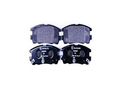 HELLA 8DB 355 016-621