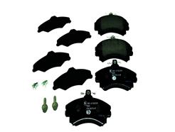 HELLA 8DB 355 016-681