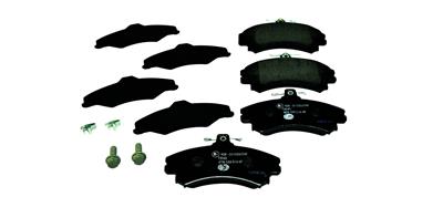 HELLA 8DB 355 016-681 Číslo výrobce: 21920. EAN: 4082300360998.