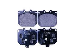 HELLA 8DB 355 016-791