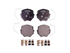 HELLA 8DB 355 016-861