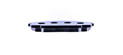 HELLA 8DB 355 016-921 Číslo výrobce: 21468. EAN: 4082300361230.