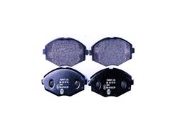 HELLA 8DB 355 017-021