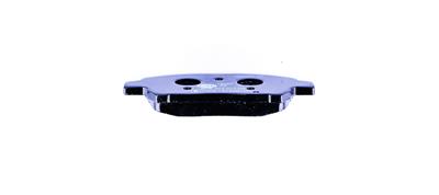 HELLA 8DB 355 017-081 Číslo výrobce: 23510. EAN: 4082300361391.