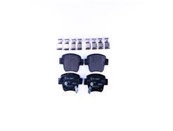 HELLA 8DB 355 017-331