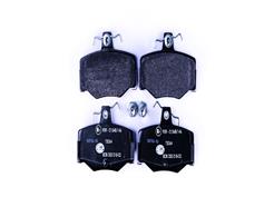 HELLA 8DB 355 018-021