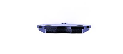 HELLA 8DB 355 018-031 Číslo výrobce: 21515. EAN: 4082300362343.