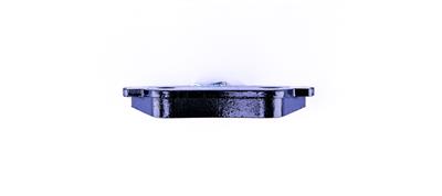 HELLA 8DB 355 018-071 Číslo výrobce: 21479. EAN: 4082300362381.