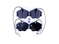 HELLA 8DB 355 018-171