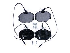 HELLA 8DB 355 018-221