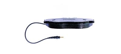 HELLA 8DB 355 018-221 Číslo výrobce: 21674. EAN: 4082300362534.