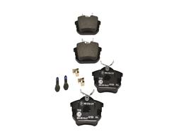 HELLA 8DB 355 018-271