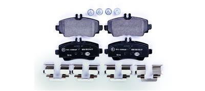 HELLA 8DB 355 018-311 Číslo výrobce: 23070. EAN: 4082300362626.
