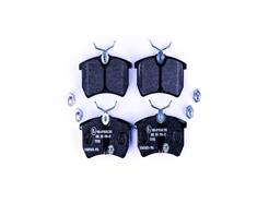 HELLA 8DB 355 018-411