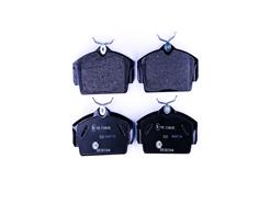 HELLA 8DB 355 018-441