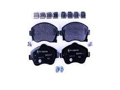 HELLA 8DB 355 018-511