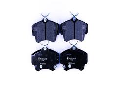 HELLA 8DB 355 018-651