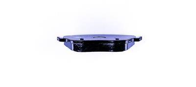 HELLA 8DB 355 018-811 Číslo výrobce: 23581. EAN: 4082300363128.