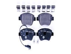 HELLA 8DB 355 018-821