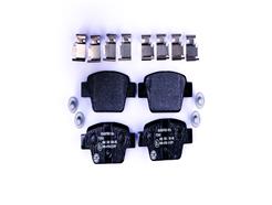 HELLA 8DB 355 018-851