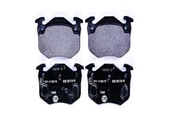 HELLA 8DB 355 018-951