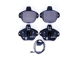 HELLA 8DB 355 019-151