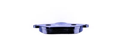 HELLA 8DB 355 019-251 Číslo výrobce: 23042. EAN: 4082300363562.