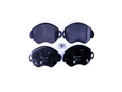 HELLA 8DB 355 019-361