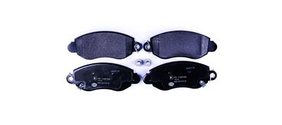 HELLA 8DB 355 019-361 Číslo výrobce: 23577. EAN: 4082300363678.