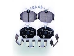 HELLA 8DB 355 019-391