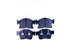 HELLA 8DB 355 019-551