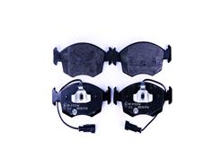 HELLA 8DB 355 019-651