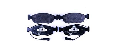 HELLA 8DB 355 019-651 Číslo výrobce: 25429. EAN: 4082300403466.