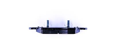 HELLA 8DB 355 019-701 Číslo výrobce: 25192. EAN: 4082300403510.