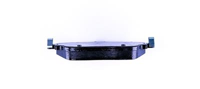 HELLA 8DB 355 019-721 Číslo výrobce: 24869. EAN: 4082300403534.