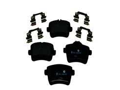 HELLA 8DB 355 019-741