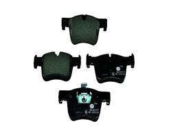 HELLA 8DB 355 019-771