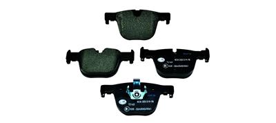 HELLA 8DB 355 019-781 Číslo výrobce: 25514. EAN: 4082300403596.