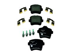 HELLA 8DB 355 019-841