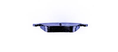 HELLA 8DB 355 019-881 Číslo výrobce: 24123. EAN: 4082300403695.