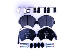 HELLA 8DB 355 019-901