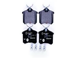 HELLA 8DB 355 019-911