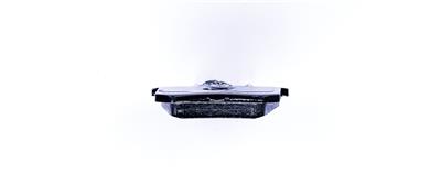 HELLA 8DB 355 019-911 Číslo výrobce: 20961. EAN: 4082300403725.