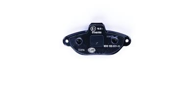 HELLA 8DB 355 019-931 Číslo výrobce: 21436. EAN: 4082300403749.