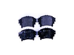 HELLA 8DB 355 020-001