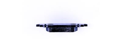 HELLA 8DB 355 020-001 Číslo výrobce: 25525. EAN: 4082300403817.